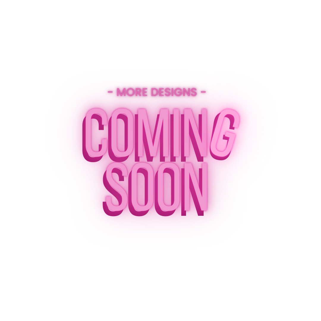 Sustainable Sipper | Coming Soon